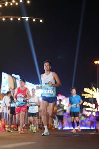 BIB: 
                            <button type="button" onclick="openModal(24505976)" class="btn btn-primary btn-sm float-right btn-popup" data-toggle="modal" data-target=".modal-high-quality">
                        <i class="fas fa-shopping-cart"></i> Add to Cart
                    </button>
                                            <button type="button" onclick="isThisMe(24505976, true)" class="btn btn-success btn-sm float-right btn-popup btn-isme hidden" data-toggle="tooltip" data-placement="bottom" title="นี่คือรูปของคุณใช่ไหม คลิกที่นี่เพื่อเอาเข้าอัลบั้ม">
                        <i class="fas fa-plus"></i> Add to album
                    </button>
                    <button type="button" onclick="isThisMe(24505976, false)" class="btn btn-warning btn-sm float-right btn-popup btn-isnotme hidden">
                        <i class="fas fa-ban"></i> Remove from album
                    </button>